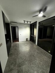 Hyll On Holland (D10), Condominium #476176391